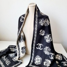 샤* 숄머플러 no2