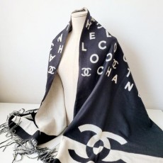 샤* 숄머플러 no1