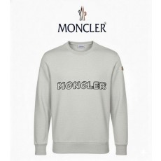 입체로고 기모맨투맨