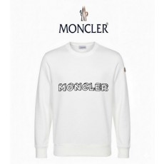 입체로고 기모맨투맨