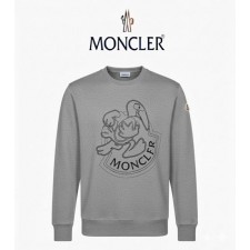 럭비몽덕 기모맨투맨