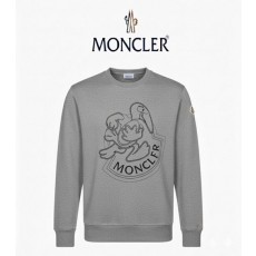 럭비몽덕 기모맨투맨