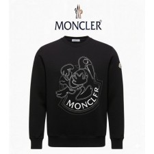 럭비몽덕 기모맨투맨