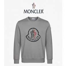 스케치 기모맨투맨