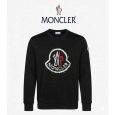 스케치 기모맨투맨