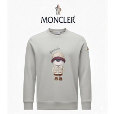 패딩베어 기모맨투맨