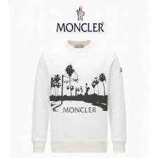 농구 기모맨투맨