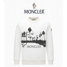 농구 기모맨투맨