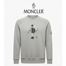 깃발맨 기모맨투맨