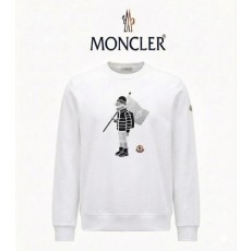 깃발맨 기모맨투맨