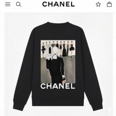 샤* 맨앤우먼스 기모맨투맨