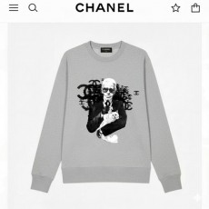 샤* 맨앤캣 기모맨투맨