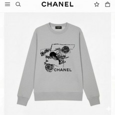 샤* 코코로즈 기모맨투맨