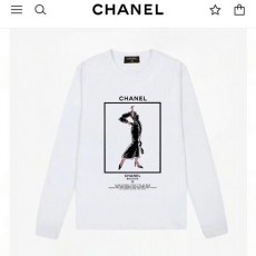 샤* 부티크 기모맨투맨