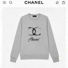 샤* 필기체 기모맨투맨