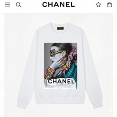 샤* 쥬얼리우먼 기모맨투맨