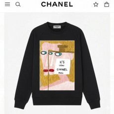 샤* N5 기모맨투맨