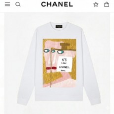 샤* N5 기모맨투맨