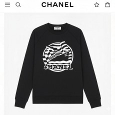 샤* 크루즈 기모맨투맨