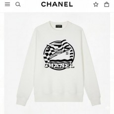 샤* 크루즈 기모맨투맨