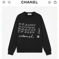 샤* 코코샤* 기모맨투맨