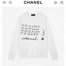 샤* 코코샤* 기모맨투맨