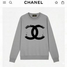 샤* 모티브 기모맨투맨