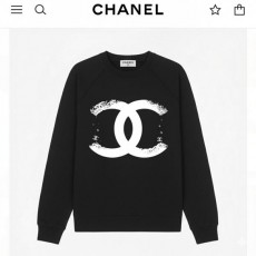 샤* 모티브 기모맨투맨