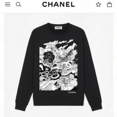 샤* 코코빌리지 기모맨투맨