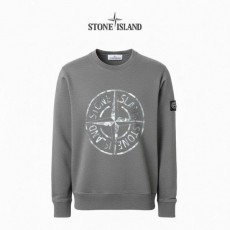 스* 빈티지 기모맨투맨