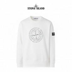 스* 빈티지 기모맨투맨