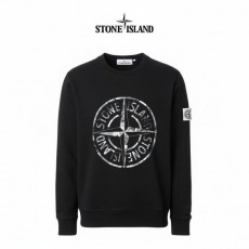 스* 빈티지 기모맨투맨