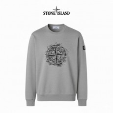 스* 스크래치 기모맨투맨