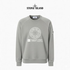 스* 나침반 기모맨투맨