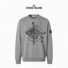 스* 워터 기모맨투맨