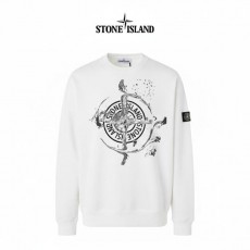 스* 워터 기모맨투맨