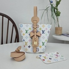 루* 올인 리본 BB