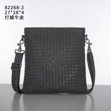 보** 납작이 크로스