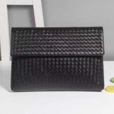 보** 플랩 클러치