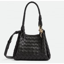 보** 안디아모 파라슈트 스몰백