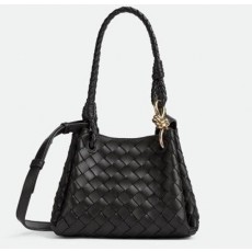 보** 안디아모 파라슈트 스몰백