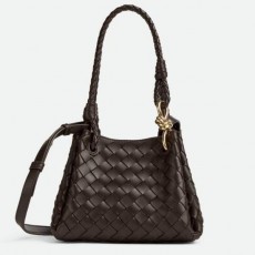 보** 안디아모 파라슈트 스몰백