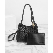 보** 안디아모 파라슈트