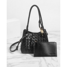 보** 안디아모 파라슈트