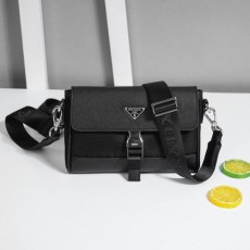 프** 사피아노 원버클