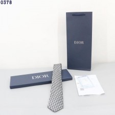 디* 오블리크 블랙 픽셀 넥타이