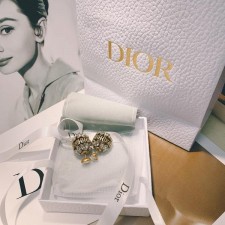 디* Tribales 트리발레스 보석 이어링 귀걸이 멀티