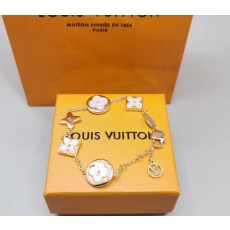 루* 컬러 블라썸 BB 멀티팔찌