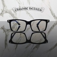 크* VAGILANTE II 안경 686