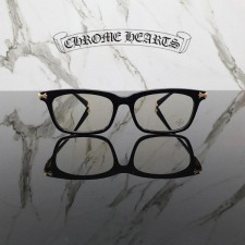 크* FUN HATCH 안경 683